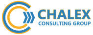 Chalex Consulting Group | Trusted Small Business Advisors